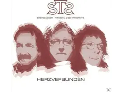 Sts - Herzverbunden [CD]