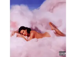 Katy Perry - TEENage Dream -the complete CONFECTION [CD]