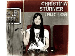 Christina Stürmer - Laut-Los [CD]