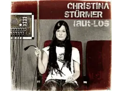Christina Stürmer - Laut-Los [CD]