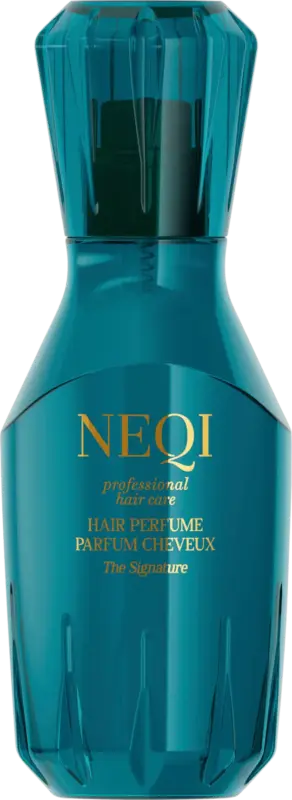 NEQI Haarparfum The Signature