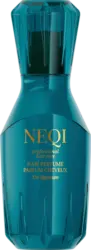 NEQI Haarparfum The Signature