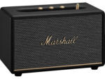 MediaMarkt Marshall Bluetooth Lautsprecher Acton III, black - bis 24.12.2024