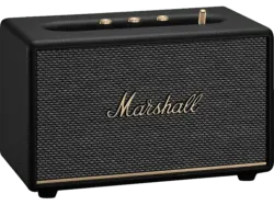 Marshall Bluetooth Lautsprecher Acton III, black