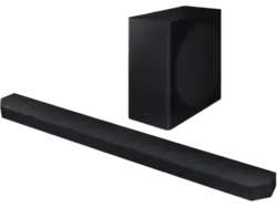 Samsung Q800D (2024) 5.1.2 Kanal Soundbar