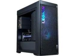 LENOVO Legion T5 26IRX9, Desktop PC, i7-14650HX, 16 GB RAM DDR5, 1000 SSD, Win 11 Home
