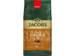 MediaMarkt Jacobs Kaffeebohnen 1kg Crema Classico - bis 24.12.2024