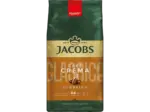 MediaMarkt Dornbirn Messepark Jacobs Caffe Crema Classico Kaffeebohnen, 1 kg - bis 24.12.2025