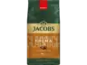 Jacobs Caffe Crema Classico Kaffeebohnen, 1 kg