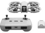 MediaMarkt DJI Neo Drohne Fly More Combo - bis 24.12.2024