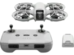 MediaMarkt Dornbirn Messepark DJI Neo Drohne Fly More Combo - bis 28.10.2025