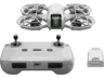 DJI Neo Drohne Fly More Combo