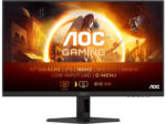 MediaMarkt AOC Gaming 27 Zoll Fast IPS Monitor 27G4XE - bis 24.12.2024