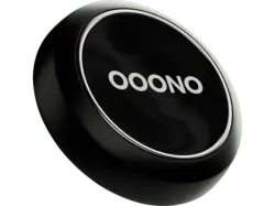OOONO CO-Driver NO1 Verkehrswarner