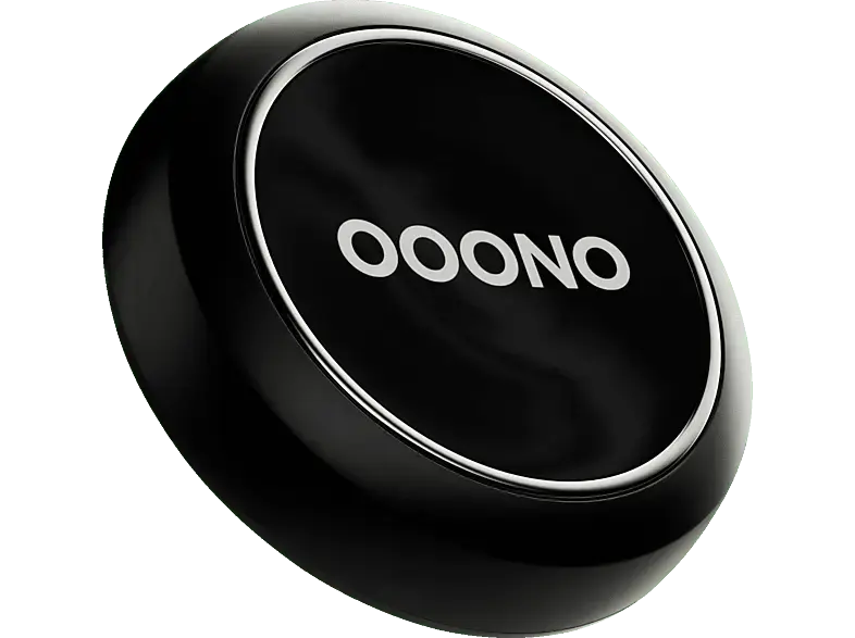 OOONO CO-Driver NO1 Verkehrswarner