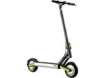 MediaMarkt Navee S65 E-Scooter EU - bis 24.12.2024