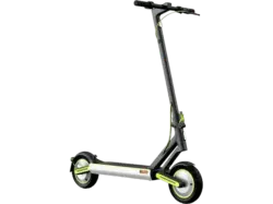 Navee S65 E-Scooter EU