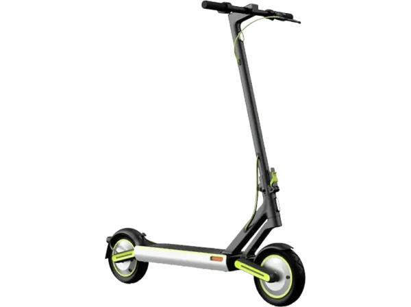 Navee S65 E-Scooter EU