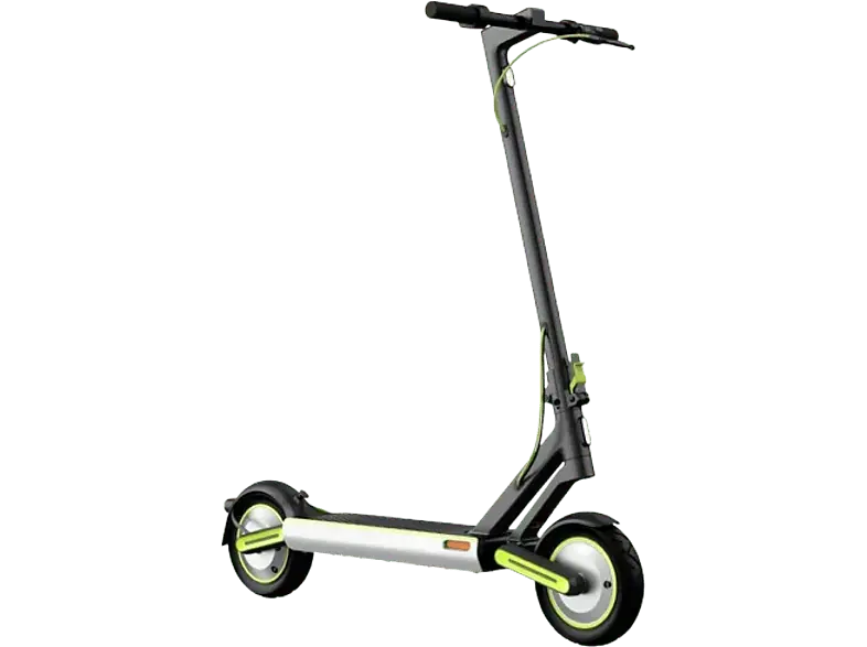 Navee S65 E-Scooter EU