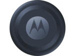 MediaMarkt Motorola moto tag, Starlight Blue, Tracker - bis 24.12.2024