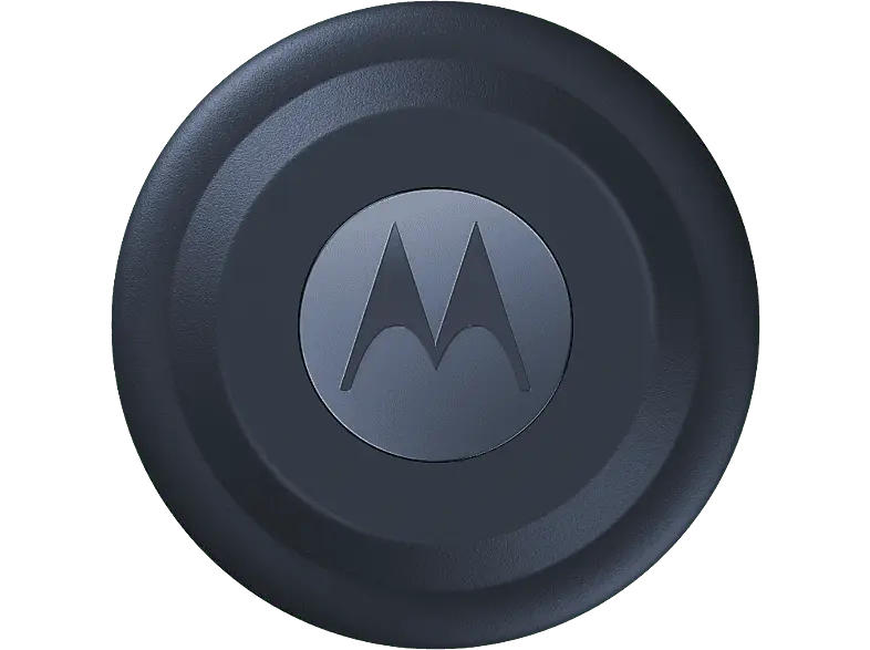 Motorola moto tag, Starlight Blue, Tracker