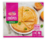 Kaufland хипермаркет Vici Палачинки различни видове - до 04-05-25