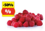 HOFER HOFER MARKTPLATZ Himbeeren, 150 g