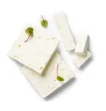 Kaufland хипермаркет Беленско Сирене от краве мляко от свежата витрина - до 30-11-25