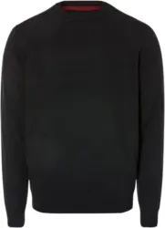 Townland Пуловер 50% мериносова вълна