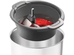 Kenwood KAT20.000GY - Passieraufsatz