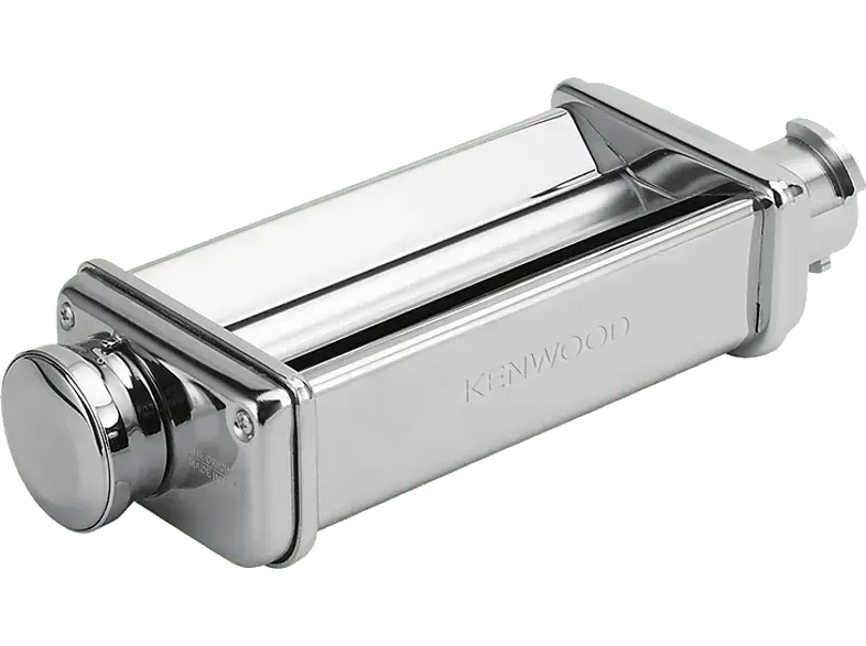Kenwood Nudelwalze KAX980ME