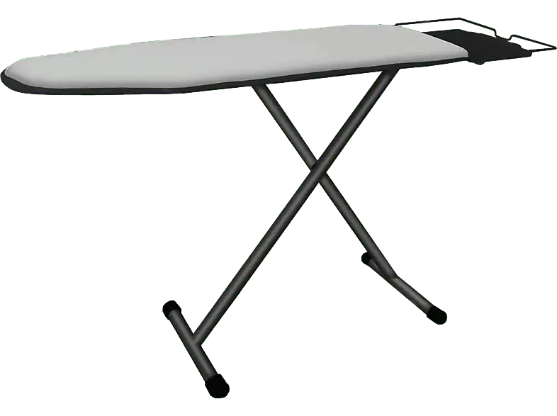 Braun IB 3001 BK Bügeltisch