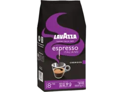 Lavazza Kaffeebohnen Espresso Italiano Cremoso (1kg)