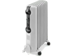 De'Longhi TRRS0920 Radia S