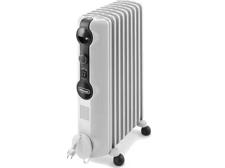 De'Longhi TRRS0920 Radia S