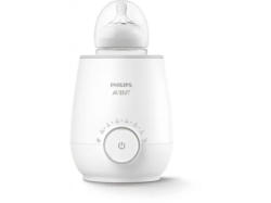 Philips Babyflaschenwärmer Avent SCF358