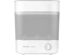 Philips SCF291/00 Advanced Flaschensterilisator
