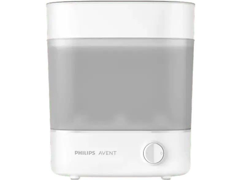 Philips SCF291/00 Advanced Flaschensterilisator