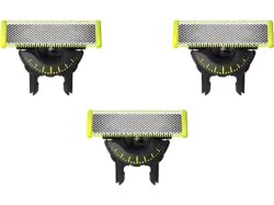 Philips QP430/50; OneBlade Ersatzklinge 360