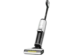 Tineco Floor One S7 Steam PLUS Nass-und Trocken Dampfbodenreiniger, 350 Watt