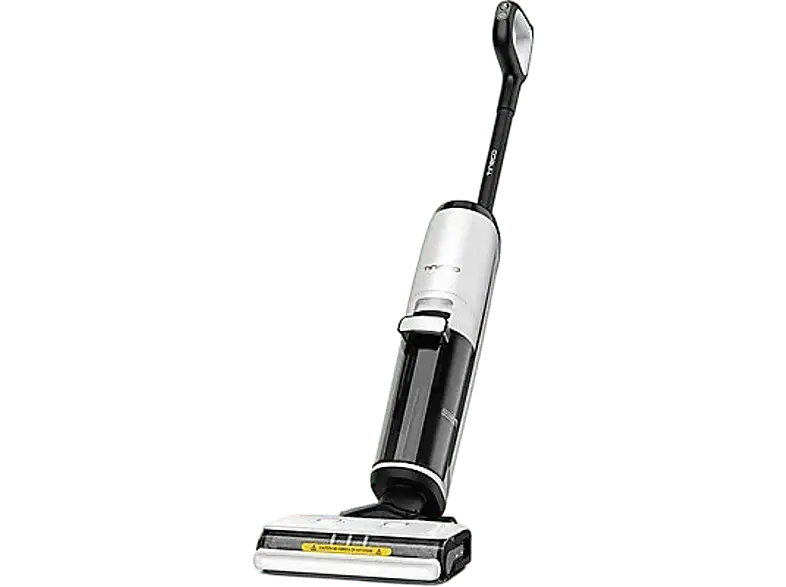 Tineco Floor One S7 Steam PLUS Nass-und Trocken Dampfbodenreiniger, 350 Watt