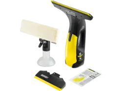 Kärcher Fenstersauger WV 2 Premium 1.633-426.0