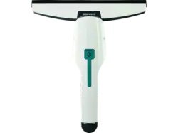 Leifheit Fenster- und Badsauger Nemo