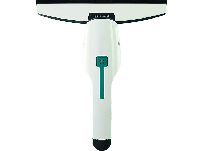 Leifheit Fenster- und Badsauger Nemo