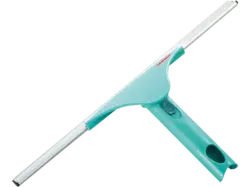 Leifheit Fensterabzieher Window Slider XL; Haushalt Zubehör