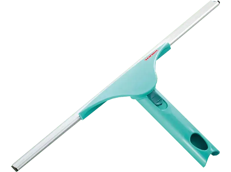 Leifheit Fensterabzieher Window Slider XL; Haushalt Zubehör