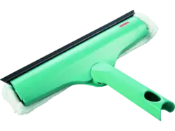 Leifheit Fensterwischer 3in1 51320; Haushalt Zubehör