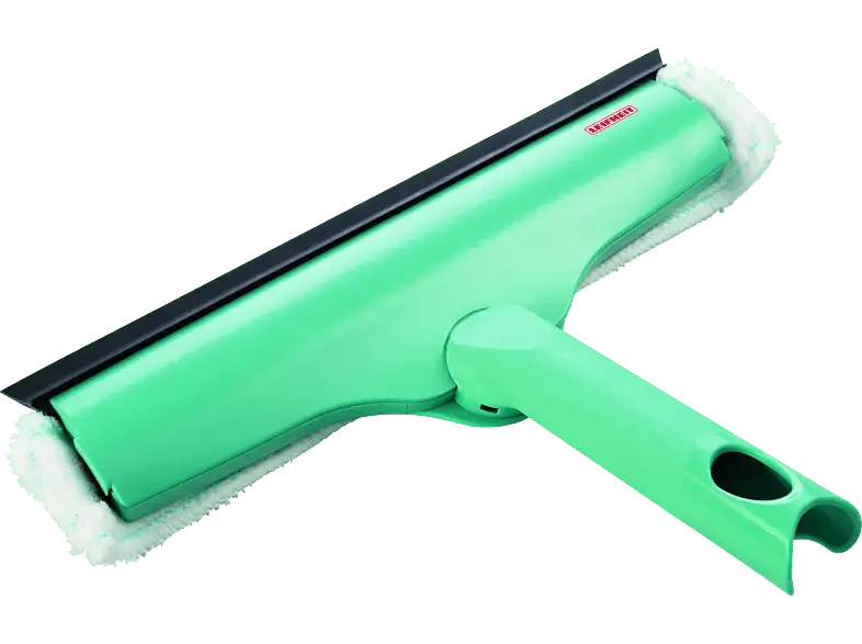 Leifheit Fensterwischer 3in1 51320; Haushalt Zubehör