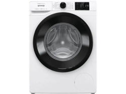 Gorenje WN11EI86ADPS Essential Waschmaschine Frontlader (8 kg, 1600 U/Min., A)