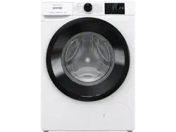 Gorenje WN11EI86ADPS Essential Waschmaschine Frontlader (8 kg, 1600 U/Min., A)